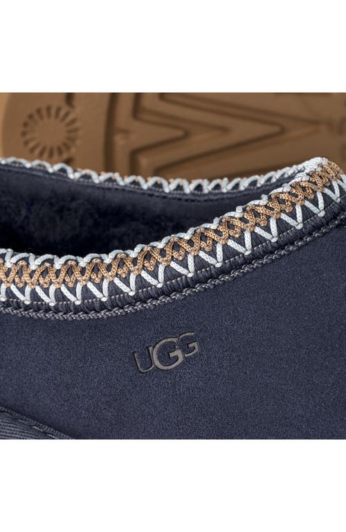 Ugg(r) Tasman Ii Slipper In Pink