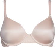 b.tempt'd by Wacoal Future Foundations Contour Underwire Bra