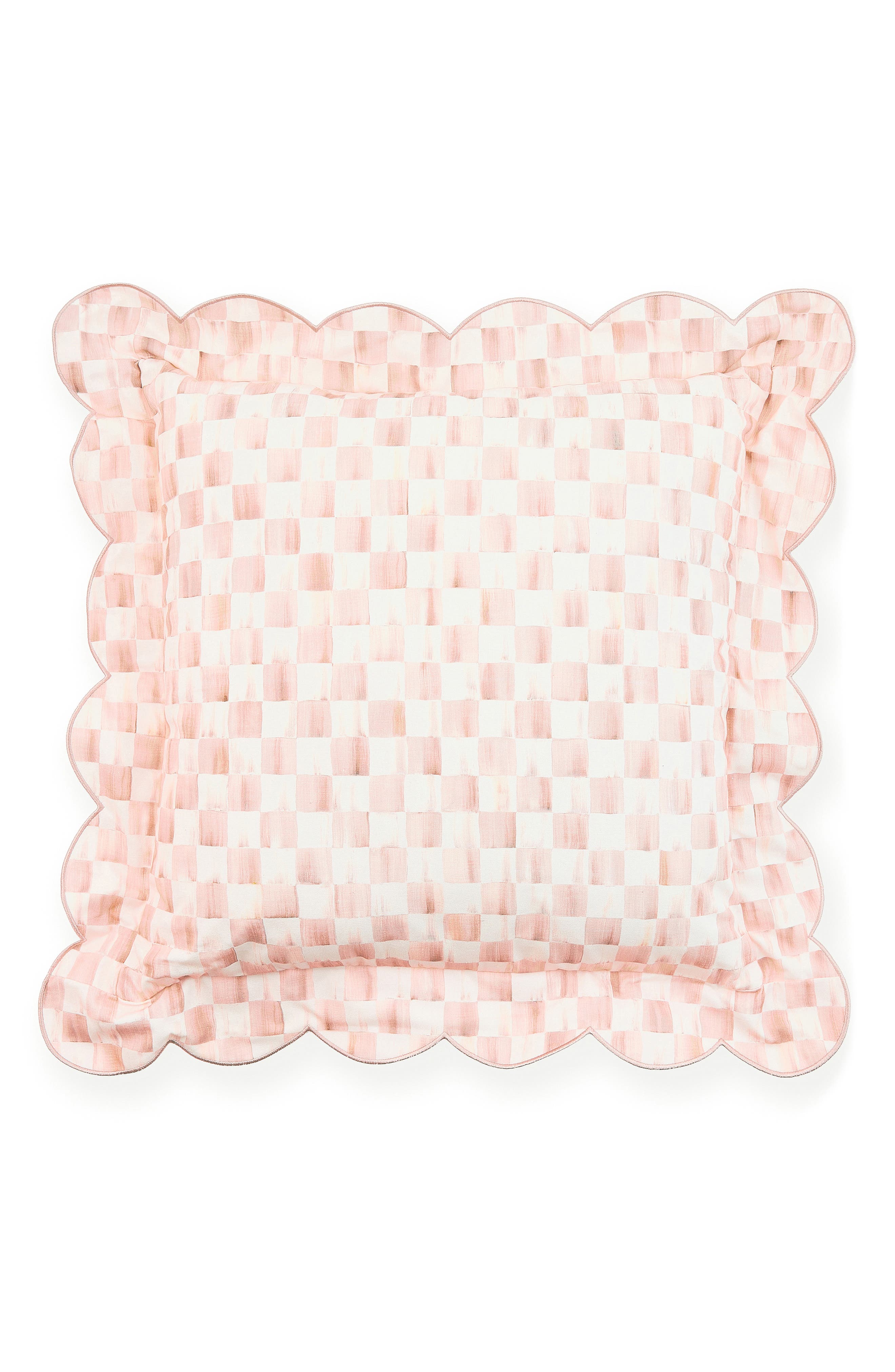 selected ROSY