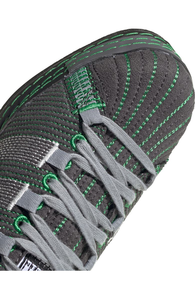 Y-3 Craig Green Superstar Sneaker, Alternate, color,