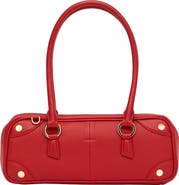 HAMMITT Small Meredith Shoulder Bag