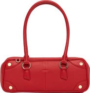 HAMMITT Small Meredith Shoulder Bag