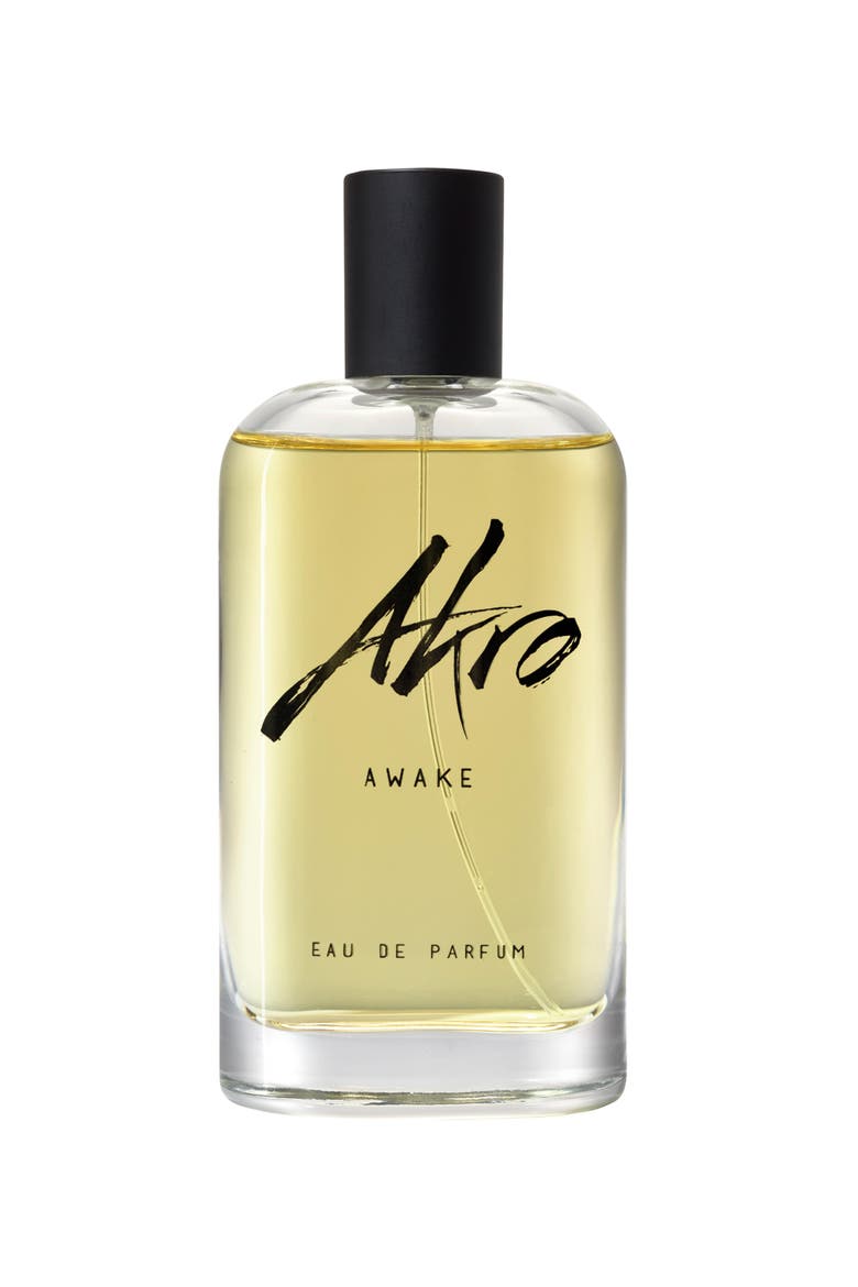 Awake 3.4 oz/ 100 mL Eau de Parfum, Main, color, None
