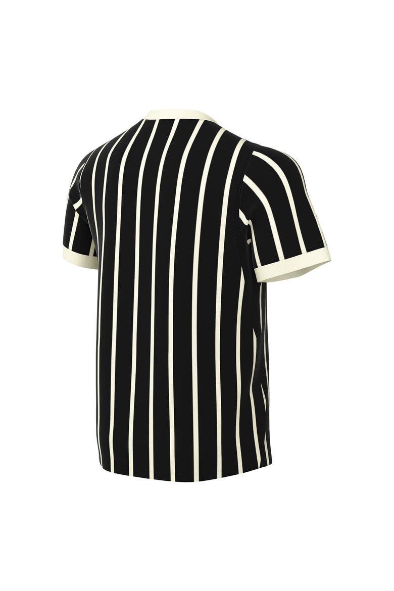 Youth Nike  Black Corinthians 2026 Stadium Replica Jersey, Alternate, color, Black