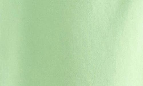 Recess Pickleball X Zella Kids' Rally Sport Tank In Green