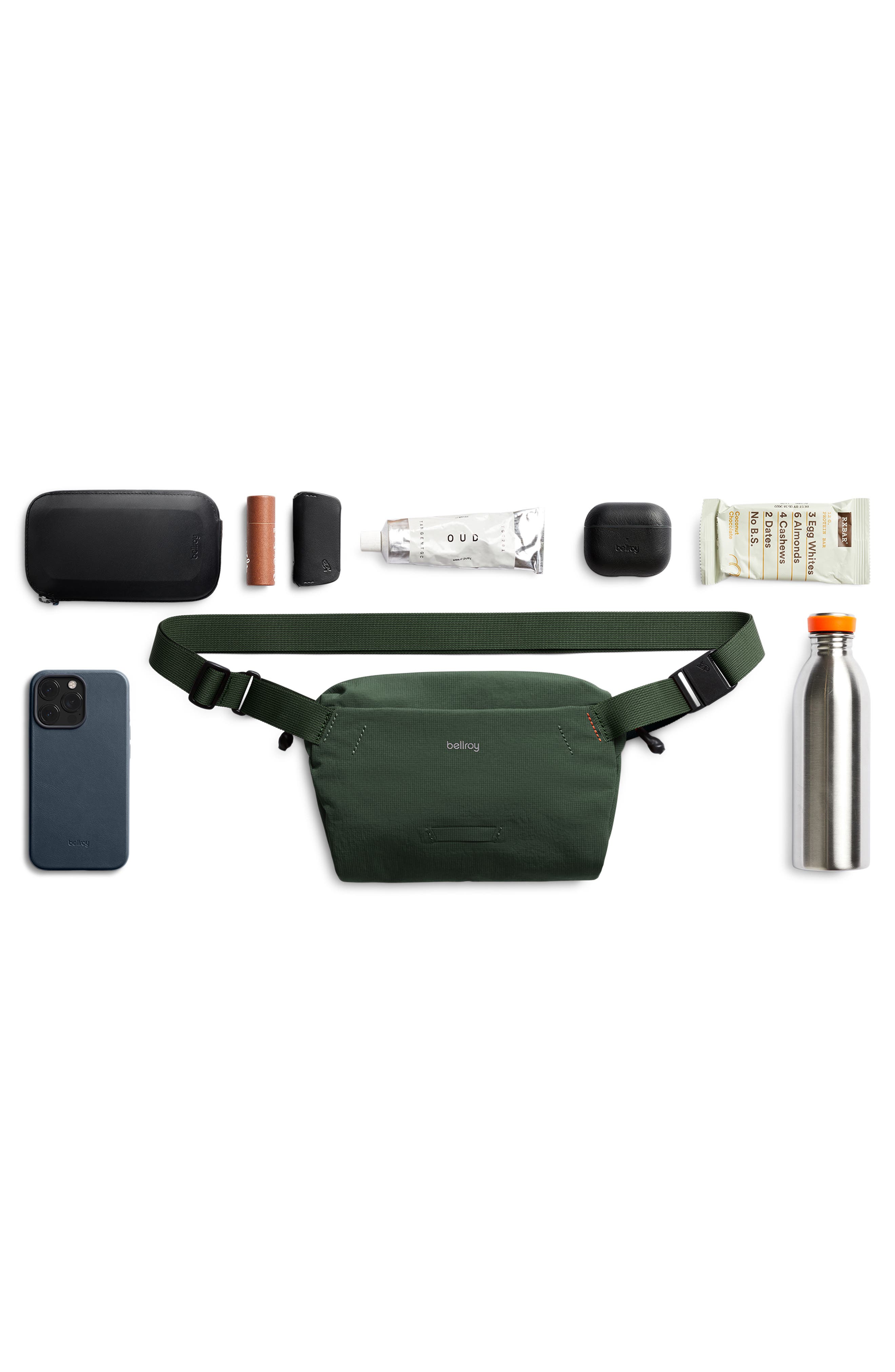 Bellroy Mini Lite Sling Bag | Nordstrom