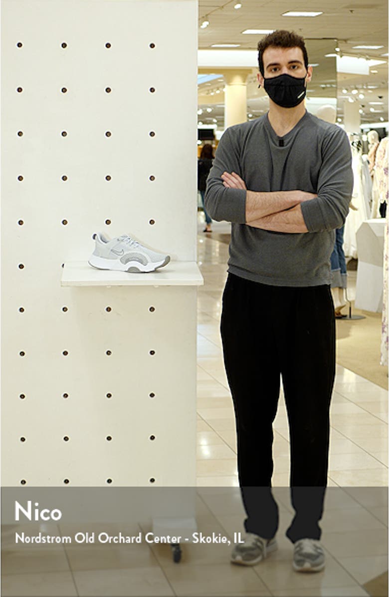 SuperRep Go 2 Training Shoe, sales video thumbnail