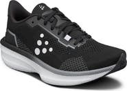 Craft Endurance 2 Running Shoe