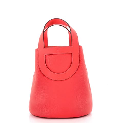 In-The-Loop Bag Clemence with Swift 23