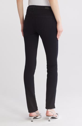 Skyline Skinny Jeans
