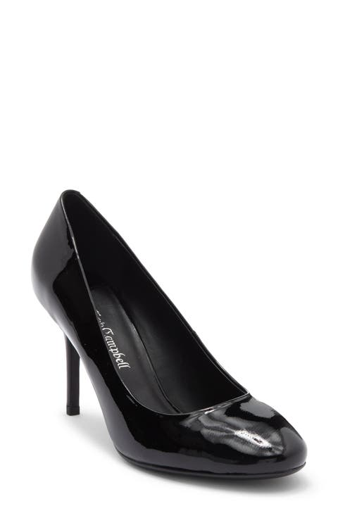 Real Life Pump (Women)