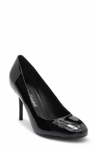 Jeffrey Campbell Real Life Pump