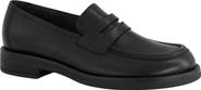 Paul Green Flynn Loafer