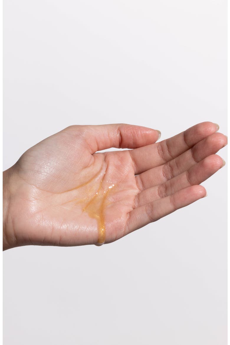 Sol Sunlight Body Oil, Alternate, color, NO COLOR