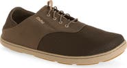 OluKai Nohea Moku Sneaker