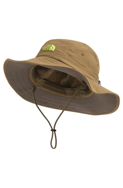 Kids' Class V Brimmer Sun Hat