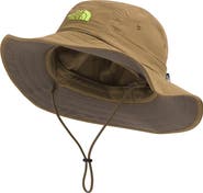The North Face Kids' Class V Brimmer Sun Hat