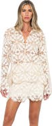 JBQ Maxine Shirt