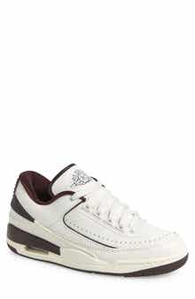 Jordan 2/3 Sneaker
