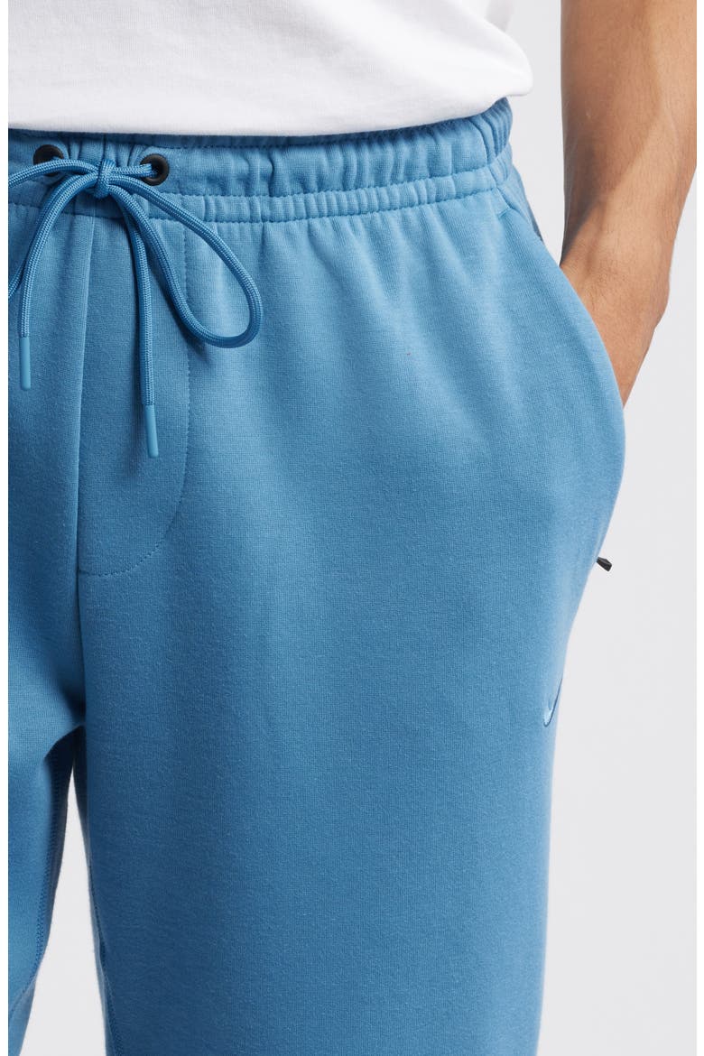 Primary Dri-FIT Joggers, Alternate, color, AEGEAN STORM