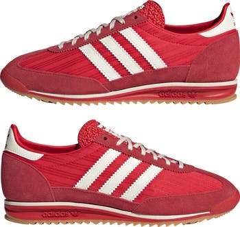 SL 72 Sneaker
