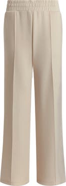 Varley The Wide Leg 30-Inch Pants