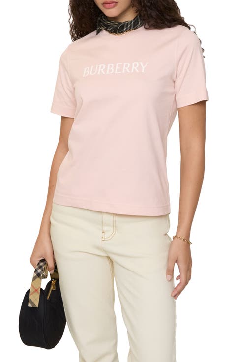 Frankie Logo Graphic T-Shirt