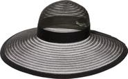 Eugenia Kim Sunny Wide Brim Sun Hat