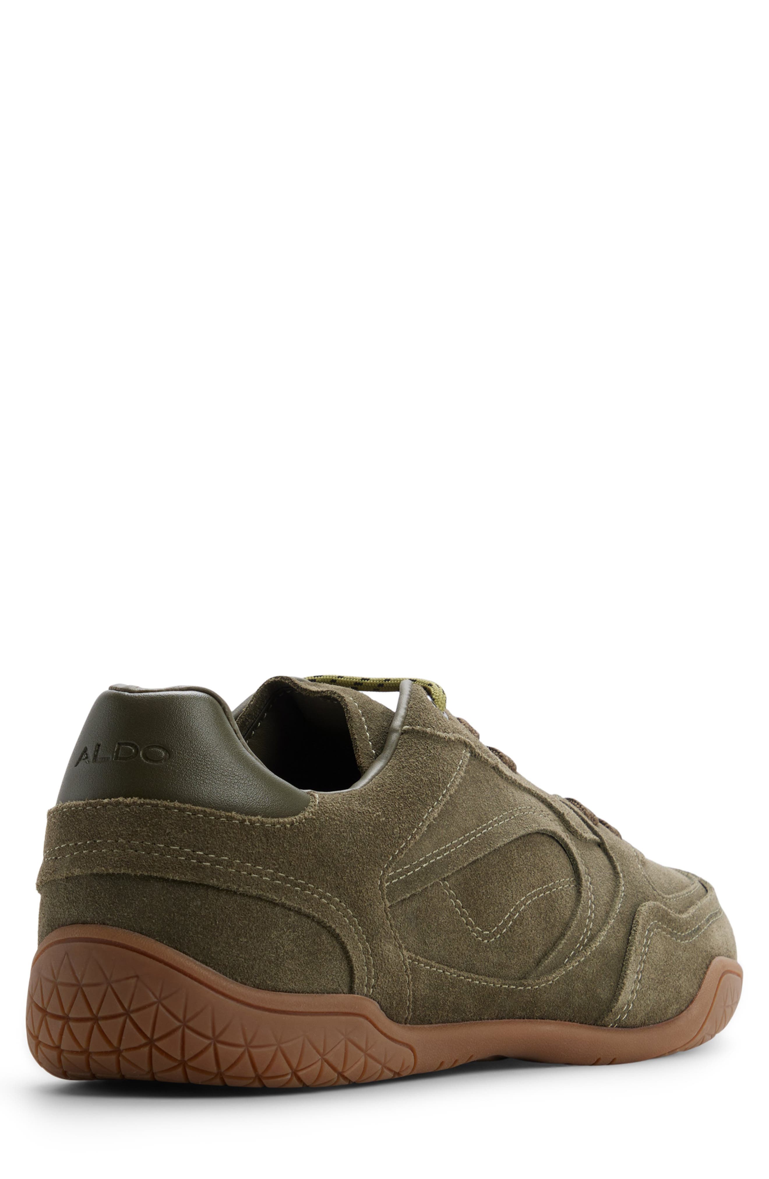 ALDO Emry Sneaker, Alternate, color, 