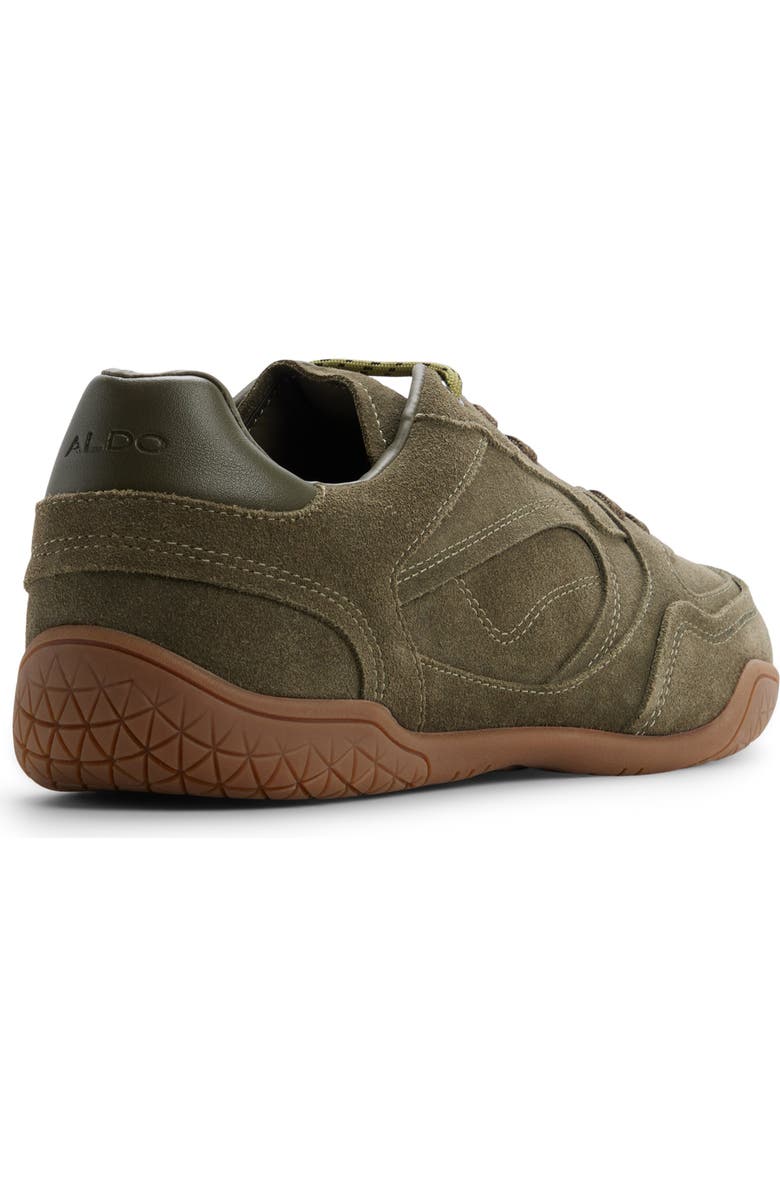 ALDO Emry Sneaker, Alternate, color,