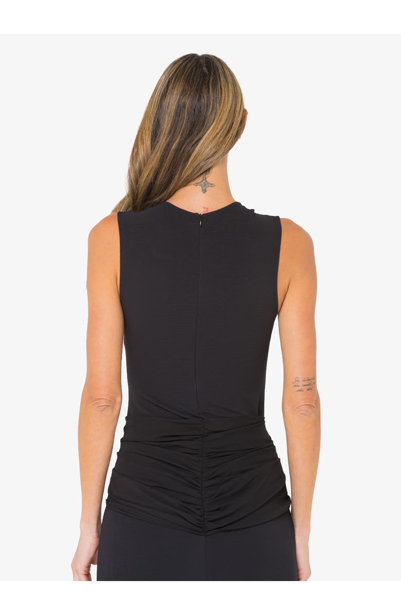 JBQ Rory Dress, Alternate, color,