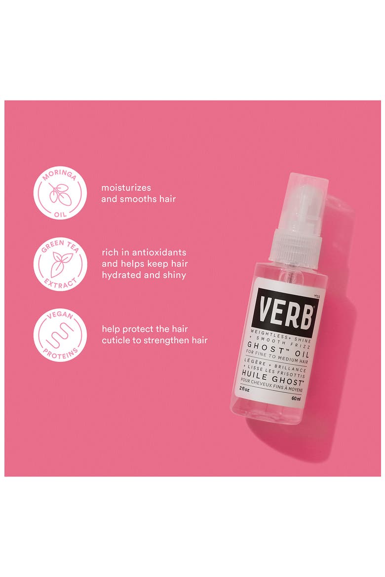 Carry-On Hair Care Set $52 Value, Alternate, color, NO COLOR
