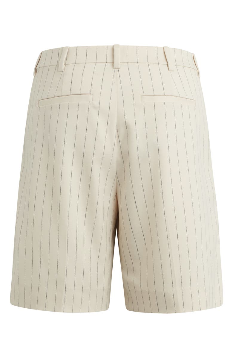 Favorite Daughter The Low Favorite Bermuda Shorts, Alternate, color, 