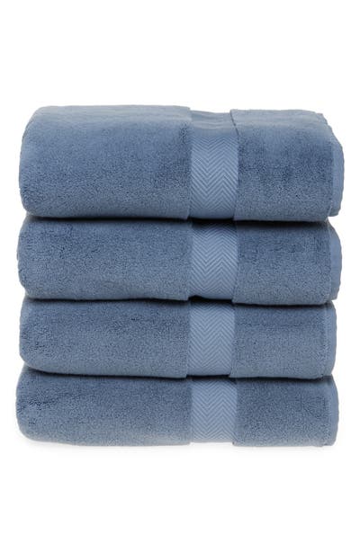 style board product image