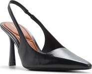 ALDO Zailah Slingback Pump