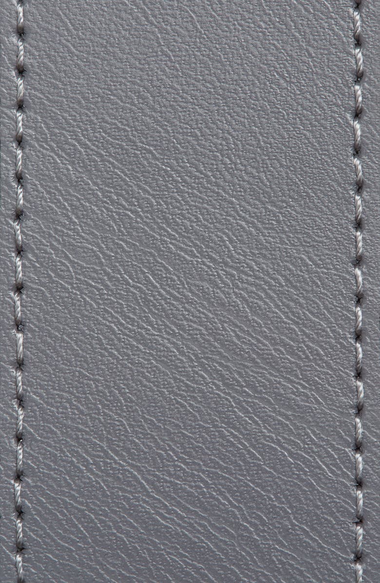 Nike Core Reversible Leather Belt, Alternate, color,