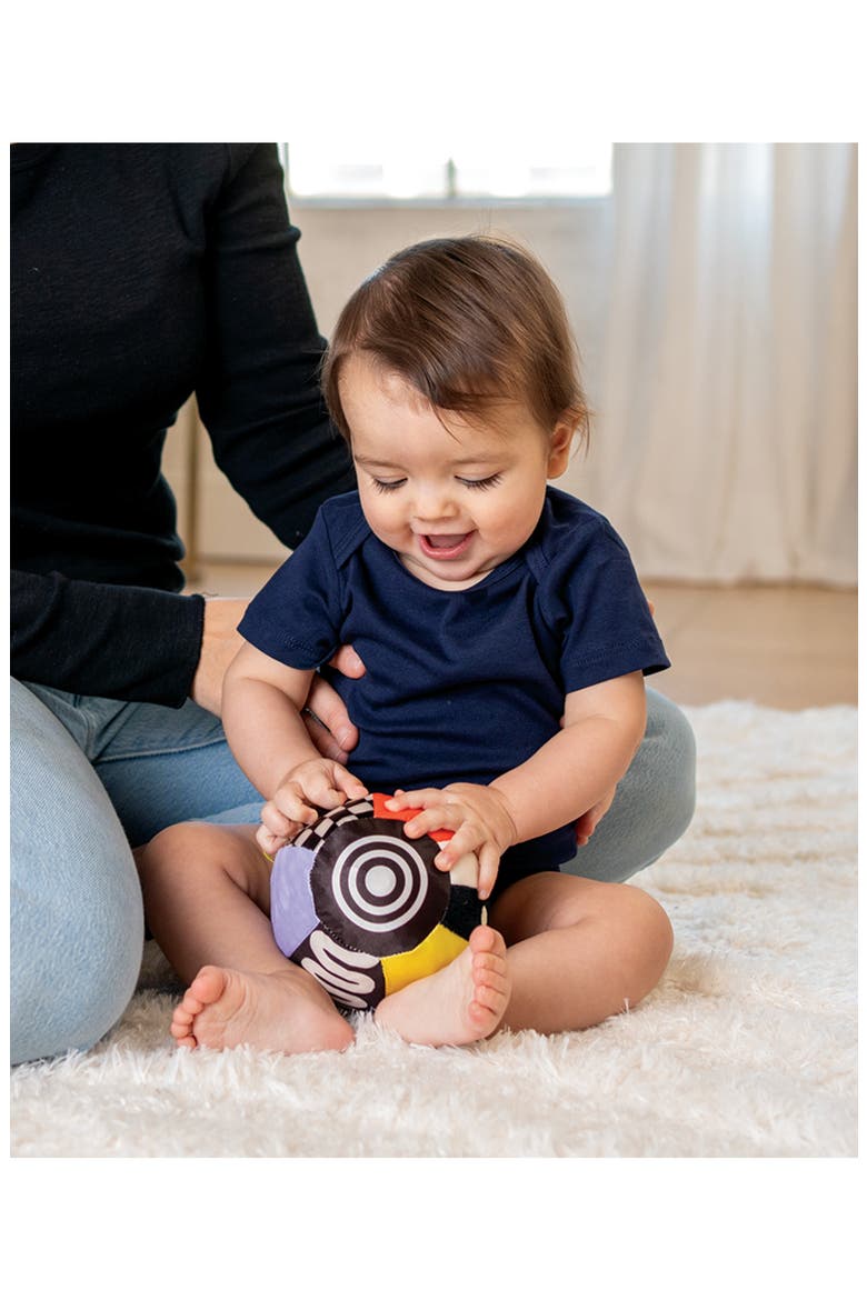 Wimmer Sensory Ball, Alternate, color, MULTI-COLOR