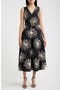 selected Anne Black / Ivory