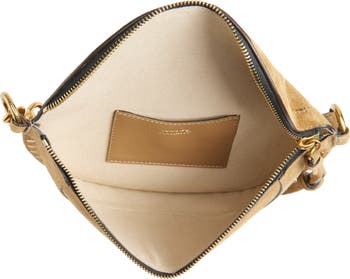 Skano Stud Crossbody Bag