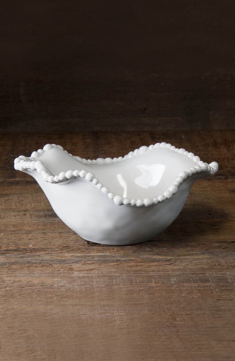 BEATRIZ BALL Collection Vida Alegria Sauce Bowl, Alternate, color, 