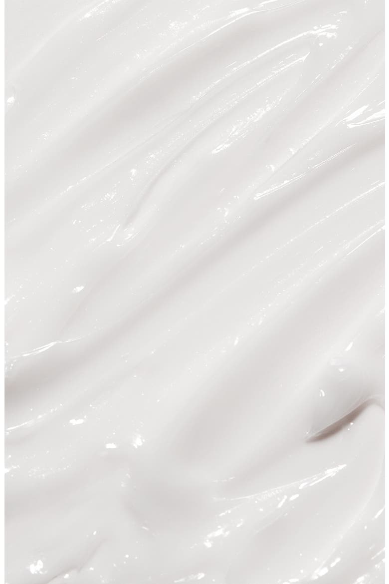 Vegan Soybean Hand Cream, Alternate, color, ENERGY