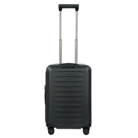 Roadster 21" Carry-on Spinner