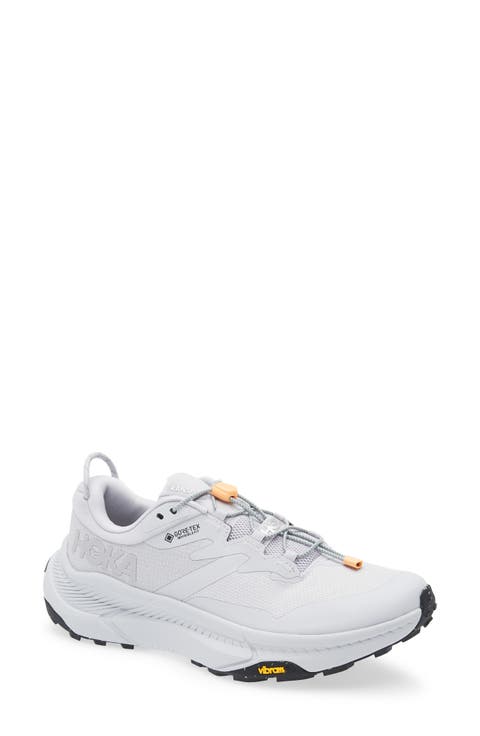 Transport Gore-Tex® Waterproof Running Shoe (Women)