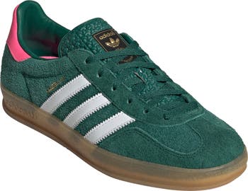 Gazelle Indoor Sneaker