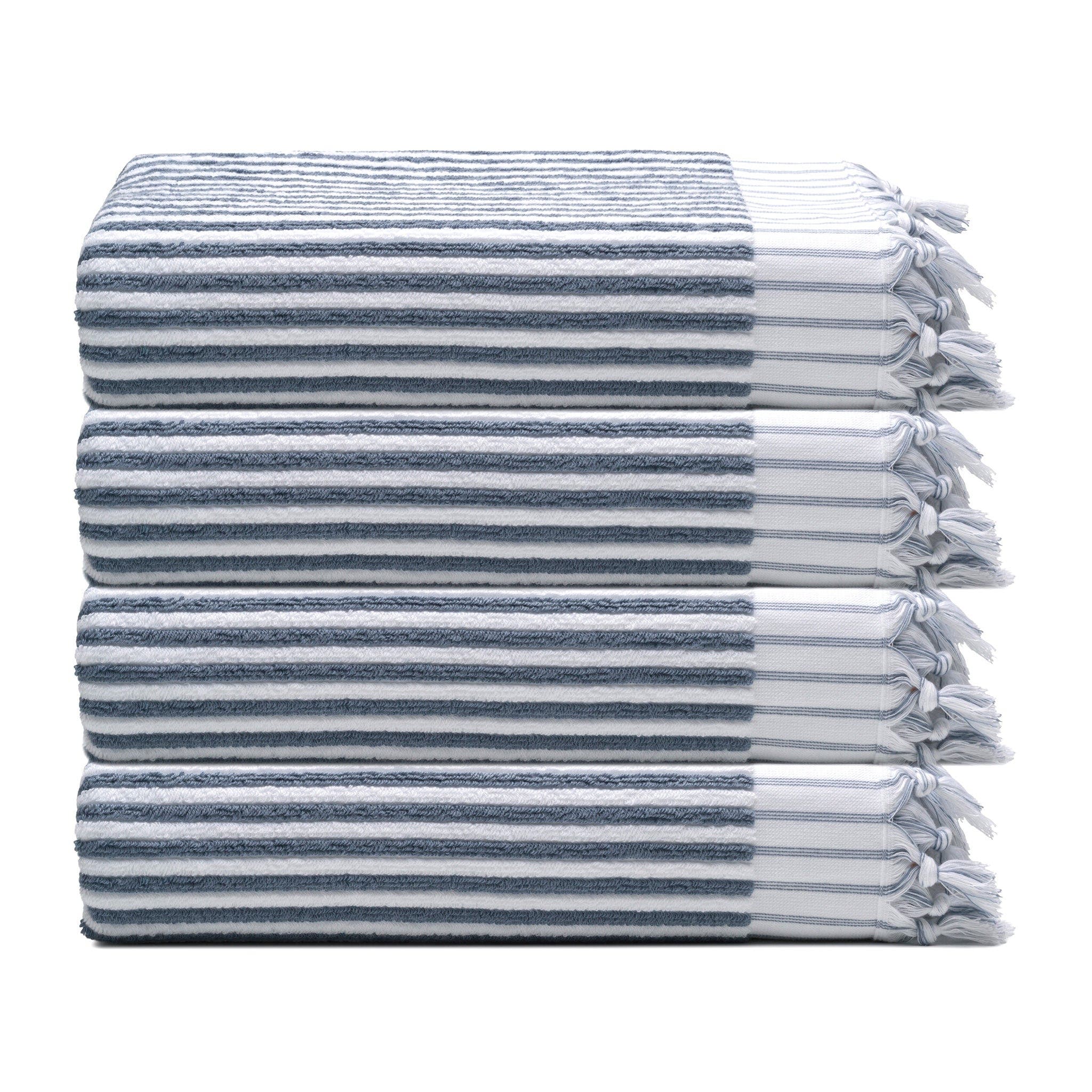 selected Slate Blue