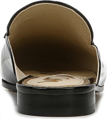 Linnie Mule - Wide Width Available