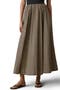 selected Bloom Trail Floral