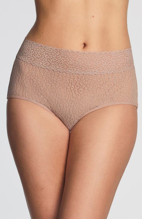 High Bar™ Briefs