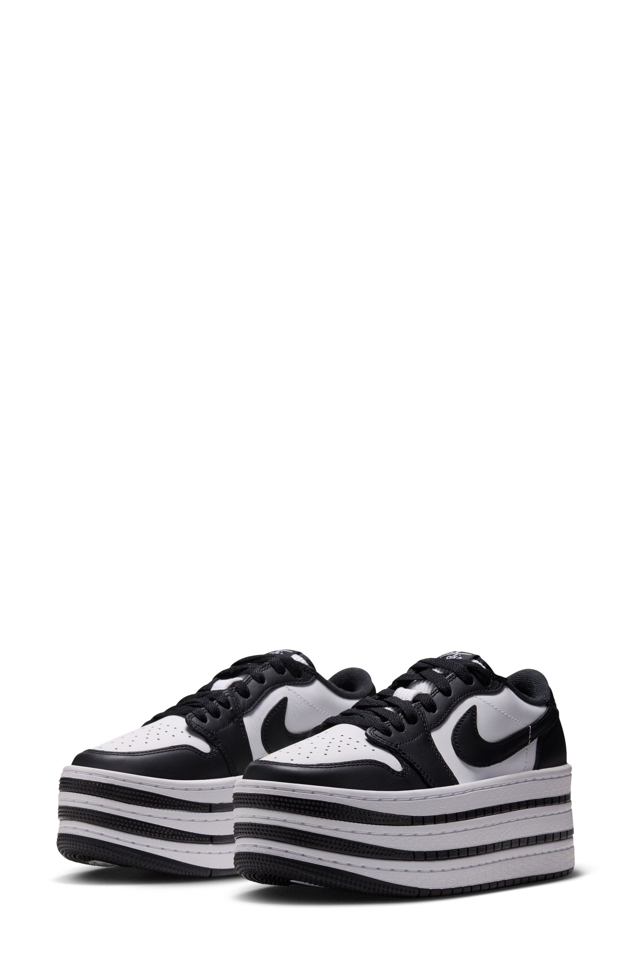 002 BLACK/WHITE