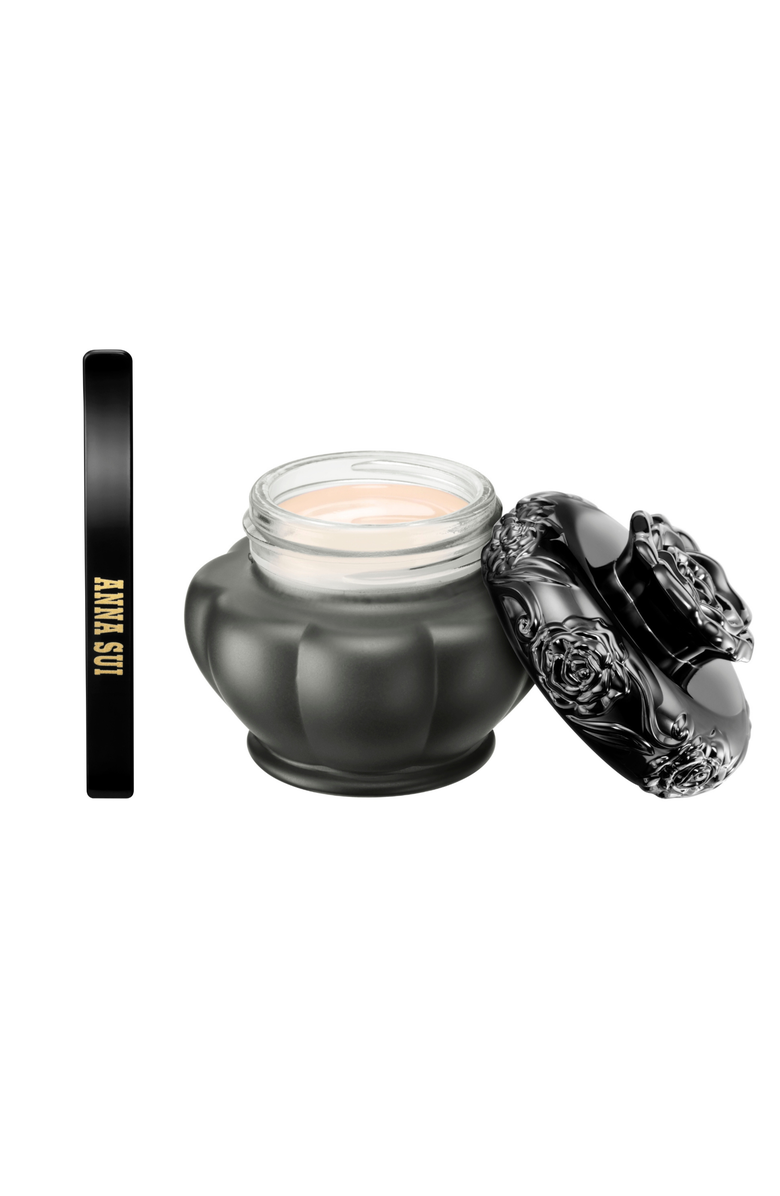 Anna Sui Gel Foundation Makeup Base, Main, color, Natural